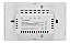 Interuptor Sonoff TX Branco de 2 Botões T0US2C - Imagem 6