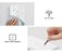 Interuptor Sonoff TX Branco de 2 Botões T0US2C - Imagem 3