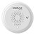 Sensor Detector de Fumaça Zigbee Smart IDF 620 Intelbras Tuya - Imagem 2