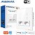 Interruptor Inteligente Wifi Nova Digital de 4 Botões e 2 Tomadas - Imagem 1