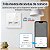 Interruptor Inteligente Wifi Nova Digital de 4 Botões e 2 Tomadas - Imagem 6
