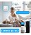 Interruptor Inteligente Wifi Nova Digital de 4 Botões e 2 Tomadas - Imagem 5