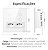 Interruptor Wifi Nova Digital 4x4 4 Botões 2 Tomadas Preto - Imagem 2