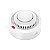 Sensor Detector de Fumaça Zigbee Nova Digital Tuya Smart - Imagem 6