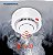 Sensor Detector de Fumaça Zigbee Nova Digital Tuya Smart - Imagem 4