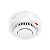 Sensor Detector de Fumaça Zigbee Nova Digital Tuya Smart - Imagem 2