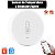 Sensor de Temperatura e Umidade Zigbee Nova Digital - Tuya - Imagem 1