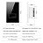 Interruptor Smart Wi-fi Com 1 Botão e 1 Tomada de 20a Nova Digital Tuya Smart Life - Imagem 8