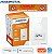 Interruptor Smart Zigbee de 2 Botões e 1 Tomada Nova Digital Tuya - Imagem 1