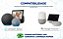 Sonoff Mini R2 Módulo Interruptor de Automação Residencial - Imagem 7