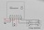 Sonoff Mini R2 Módulo Interruptor de Automação Residencial - Imagem 2