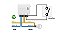 Sonoff Mini R2 Módulo Interruptor de Automação Residencial - Imagem 3