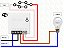 Sonoff Mini R2 Módulo Interruptor de Automação Residencial - Imagem 5