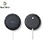Google Nest Mini 2 Geração - Imagem 3