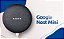 Google Nest Mini 2 Geração - Imagem 1