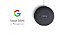 Google Nest Mini 2 Geração - Imagem 2
