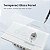Interruptor Com Tomada Wifi Nova Digital Tuya Smart Life 1b16a - Imagem 6