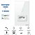 Interruptor Com Tomada Wifi Nova Digital Tuya Smart Life 1b16a - Imagem 1