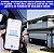 Módulo Inteligente para Controle de Portas e Portões Garagem Tuya Smart - Imagem 3