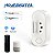 Tomada Inteligente Wifi de 20a Tuya Nova Digital com Monitoramento de Energia - Imagem 4