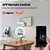 Mini Relé Zigbee de 3 Canais Tuya Nova Digital - Imagem 2