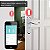 Sensor de Porta e Janela Zigbee Tuya Nova Digital - Imagem 7