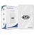 Tomada de embutir 20a Wi-fi com espelho Branco 4x2 Tuya Nova Digital - Imagem 2