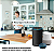 Módulo inteligente Wifi Para Automação Tuya Nova Digital - Imagem 4