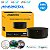 Controle Universal IR + RF 433mhz RM6PRO Tuya Nova Digital - Imagem 1