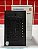 Interruptor Inteligente Zigbee Nova Digital Tuya de 4 Botões Preto - Imagem 5