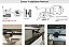 Módulo Inteligente para Controle de Portas e Portões Garagem Ekaza Tuya - Imagem 2