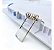 Plafon Inteligente Wifi de Embutir Quadrado de 24w RGB+CCT Tuya Ekaza - Imagem 3