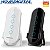 Interruptor de Cenas Zigbee 4 Botões Tuya Smart Life - Imagem 1