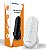 Interruptor de Cenas Zigbee 4 Botões Tuya Smart Life - Imagem 3