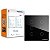 Interruptor Zigbee Tuya Nova Digital de 6 Botões Padrão 4x4 - Imagem 4