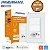 Interruptor Smart Zigbee de 2 Botões Físicos e 1 Tomada de 20a Tuya Nova Digital - Imagem 2