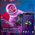 Lâmpada Inteligente Smart Wifi 15w RGB Ekaza Tuya - Imagem 5
