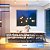 Lâmpada Inteligente Smart Wifi 15w RGB Ekaza Tuya - Imagem 8