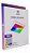 Plafon Inteligente Wifi de Sobrepor Quadrado de 18w RGB+CCT Tuya Ekaza - Imagem 2