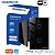 Interruptor Inteligente Wi-Fi Branco de 2 Botões Tuya Nova Digital LT - Imagem 3