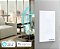 Interruptor Inteligente Wi-Fi Branco de 2 Botões Tuya Nova Digital LT - Imagem 5