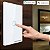 Interruptor Inteligente Smart Wi-Fi de 1 Botão Tuya Nova Digital - Compatível com Alexa e Google Home - Imagem 5