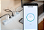 Régua Filtro de Linha Inteligente Wi-fi com Monitoramento Tuya Smart Life - Imagem 8