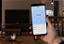 Régua Filtro de Linha Inteligente Wi-fi com Monitoramento Tuya Smart Life - Imagem 9