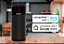 Régua Filtro de Linha Inteligente Wi-fi com Monitoramento Tuya Smart Life - Imagem 10