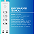 Régua Filtro de Linha Inteligente Wi-fi com 4 Tomadas e 4 Usb Tuya Smart Life - Imagem 5