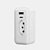 Tomada Inteligente Wifi 16a Usb-c e Usb-c com Monitoramento De Consumo Tuya Nova Digital - Imagem 3