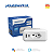 Tomada Inteligente Wifi 16a Usb-c e Usb-c com Monitoramento De Consumo Tuya Nova Digital - Imagem 7