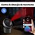 Câmera Inteligente Smart 360 PRO Full HD com Onvif Tuya Nova Digital - Imagem 2