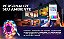 Kit Fita Led Inteligente Endereçável 60 Leds P/M Dream Color Tuya Ekaza - Imagem 6